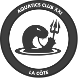 Aquatics Club XXI